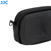 JJC DJI Osmo Action 6/5 Pro/4/3 相機收納包 HSCC-OA6