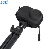 JJC DJI Osmo Action 6/5 Pro/4/3 相機收納包 HSCC-OA6
