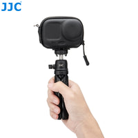 JJC DJI Osmo Action 6/5 Pro/4/3 相機收納包 HSCC-OA6