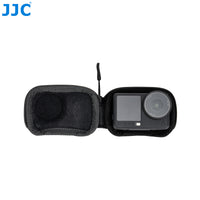 JJC DJI Osmo Action 6/5 Pro/4/3 相機收納包 HSCC-OA6
