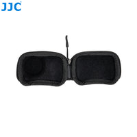 JJC DJI Osmo Action 6/5 Pro/4/3 相機收納包 HSCC-OA6