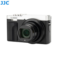JJC F-ZS低反射UV鏡頭濾鏡  Panasonic ZS99/TZ99