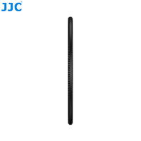 JJC F-ZS低反射UV鏡頭濾鏡  Panasonic ZS99/TZ99