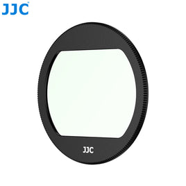 JJC F-ZS低反射UV鏡頭濾鏡  Panasonic ZS99/TZ99