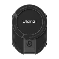 Ulanzi MA39 吸盤磁吸手機支架 S002