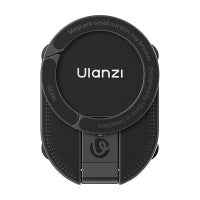 Ulanzi MA39 吸盤磁吸手機支架 S002