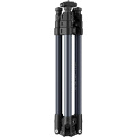 Ulanzi TT59 中軸橫置俯拍三腳架 T146