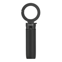 Ulanzi MT71 MagLock 手機磁吸迷你自拍桿 S005