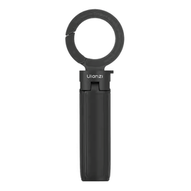 Ulanzi MT71 MagLock 手機磁吸迷你自拍桿 S005