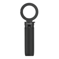 Ulanzi MT71 MagLock 手機磁吸迷你自拍桿 S005