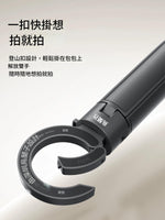 Ulanzi MT71 MagLock 手機磁吸迷你自拍桿 S005