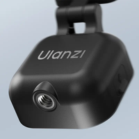 Ulanzi IN07 Insta360 Go Ultra 迷你磁吸翻轉補光燈 L294