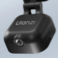 Ulanzi IN07 Insta360 Go Ultra 迷你磁吸翻轉補光燈 L294