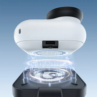 Ulanzi IN07 Insta360 Go Ultra 迷你磁吸翻轉補光燈 L294