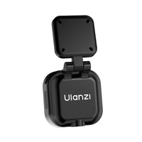 Ulanzi IN07 Insta360 Go Ultra 迷你磁吸翻轉補光燈 L294