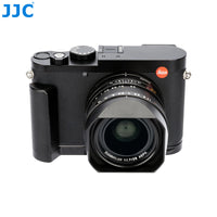 JJC HG-Q3相機手柄  Leica Q3/Q3 43