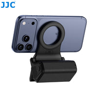 JJC MSG-PM2C  iPhone 17 Pro Max 磁吸助拍手柄濾鏡套裝(包括CPL濾鏡)