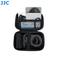 JJC MSG-PM2C  iPhone 17 Pro Max 磁吸助拍手柄濾鏡套裝(包括CPL濾鏡)