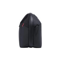 Ulanzi TRAKER Tech Pouch Pro 旅行收納包 BP07 B008GBB1