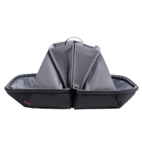 Ulanzi TRAKER Tech Pouch Pro 旅行收納包 BP07 B008GBB1