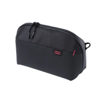 Ulanzi TRAKER Tech Pouch Pro 旅行收納包 BP07 B008GBB1