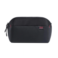 Ulanzi TRAKER Tech Pouch Pro 旅行收納包 BP07 B008GBB1