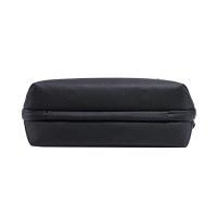 Ulanzi TRAKER Tech Pouch Pro 旅行收納包 BP07 B008GBB1