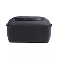 Ulanzi TRAKER Tech Pouch Pro 旅行收納包 BP07 B008GBB1