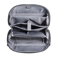 Ulanzi TRAKER Tech Pouch Pro 旅行收納包 BP07 B008GBB1