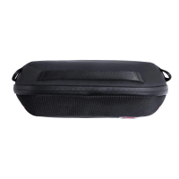 Ulanzi TRAKER Tech Pouch Pro 旅行收納包 BP07 B008GBB1