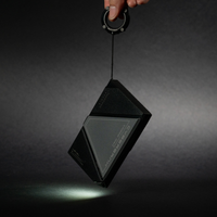 ThinkThing Studio Cyberbank 10000mAh 無線行動電源