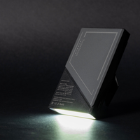 ThinkThing Studio Cyberbank 10000mAh 無線行動電源
