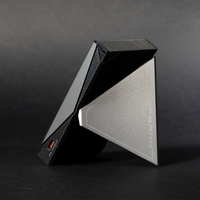 ThinkThing Studio Cyberbank 10000mAh 無線行動電源