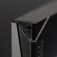 ThinkThing Studio Cyberbank 10000mAh 無線行動電源