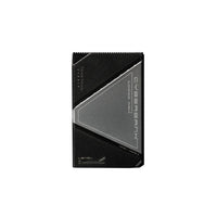 ThinkThing Studio Cyberbank 10000mAh 無線行動電源