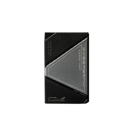 ThinkThing Studio Cyberbank 10000mAh 無線行動電源