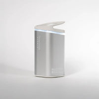 ThinkThing Studio SuperBank 20000mAh 行動電源 銀色