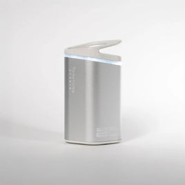 ThinkThing Studio SuperBank 20000mAh 行動電源 銀色