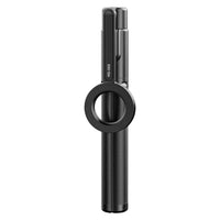 Ulanzi MG-003 1.3米藍牙遙控手機 MagSafe 磁吸自拍杆