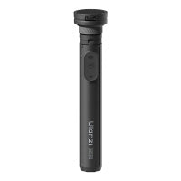 Ulanzi MT85 自動彈出式 Magsafe 手機三腳架 黑色款