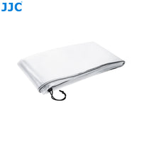 JJC 通用望遠鏡雨衣 TC-K2 2件裝