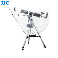 JJC 通用望遠鏡雨衣 TC-K2 2件裝