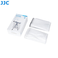 JJC 通用望遠鏡雨衣 TC-K2 2件裝