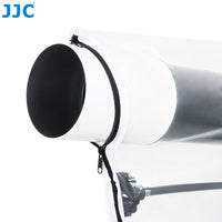 JJC 通用望遠鏡雨衣 TC-K2 2件裝