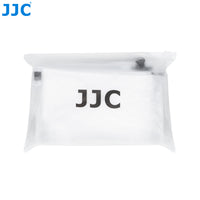 JJC 通用望遠鏡雨衣 TC-K2 2件裝