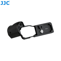 JJC NIkon ZR 相機手柄 HG-ZR BLACK (黑色)