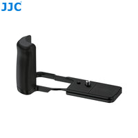 JJC NIkon ZR 相機手柄 HG-ZR BLACK (黑色)