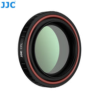 JJC DJI Osmo Nano CPL Filter 運動相機滤镜 F-NOCPL