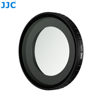 JJC DJI Osmo Nano CPL Filter 運動相機滤镜 F-NOCPL
