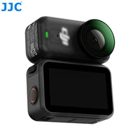 JJC DJI Osmo Nano CPL Filter 運動相機滤镜 F-NOCPL